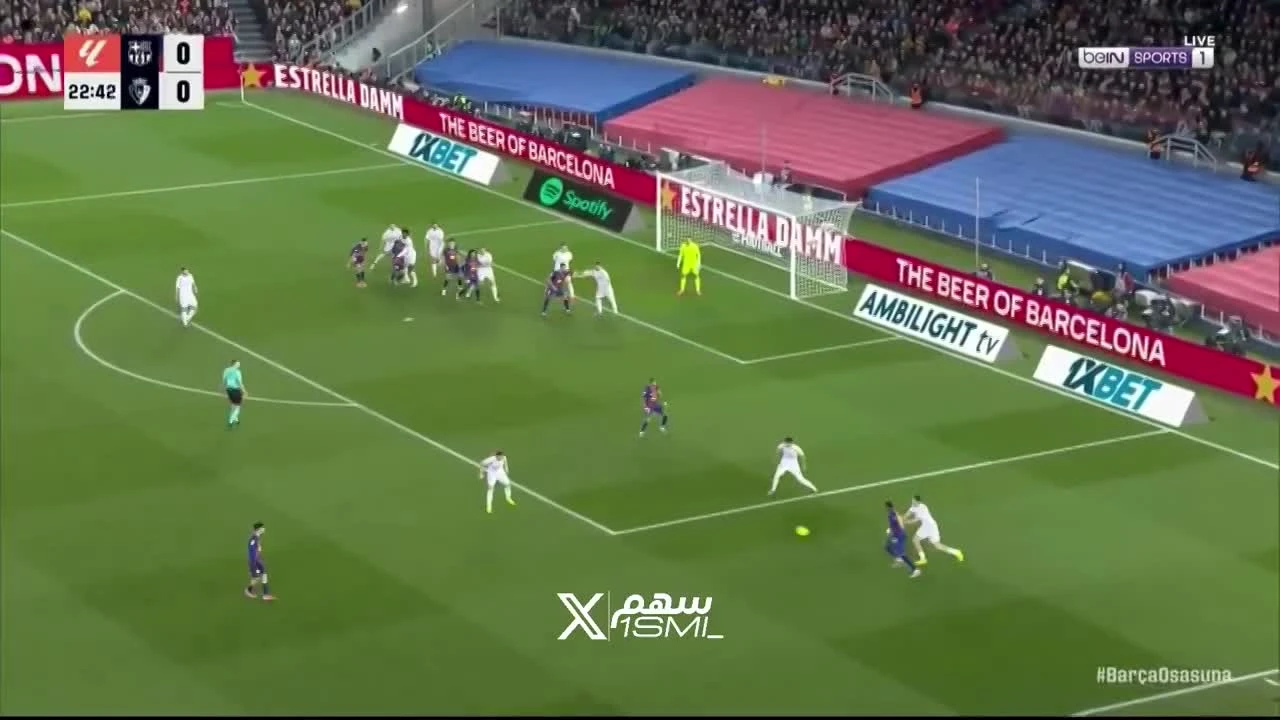 zaslepka skrotu video