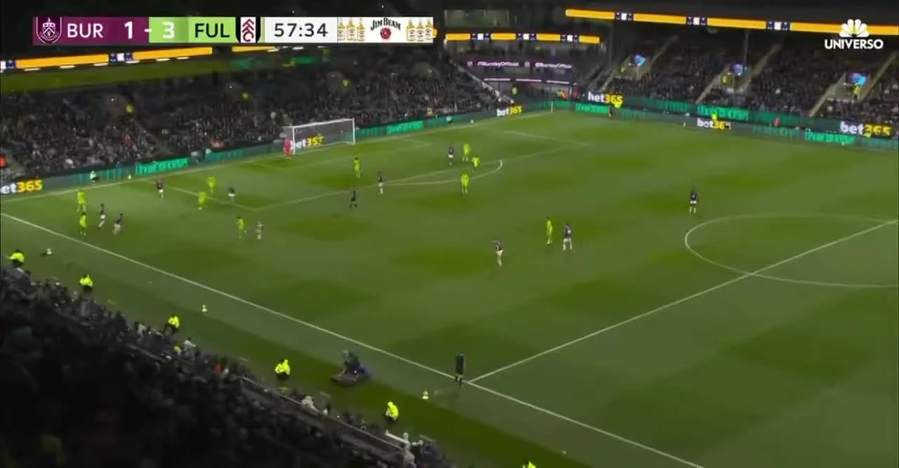 zaslepka skrotu video