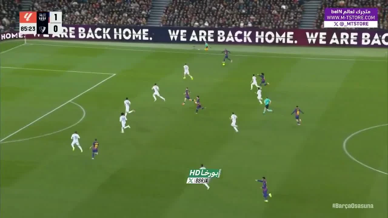 zaslepka skrotu video