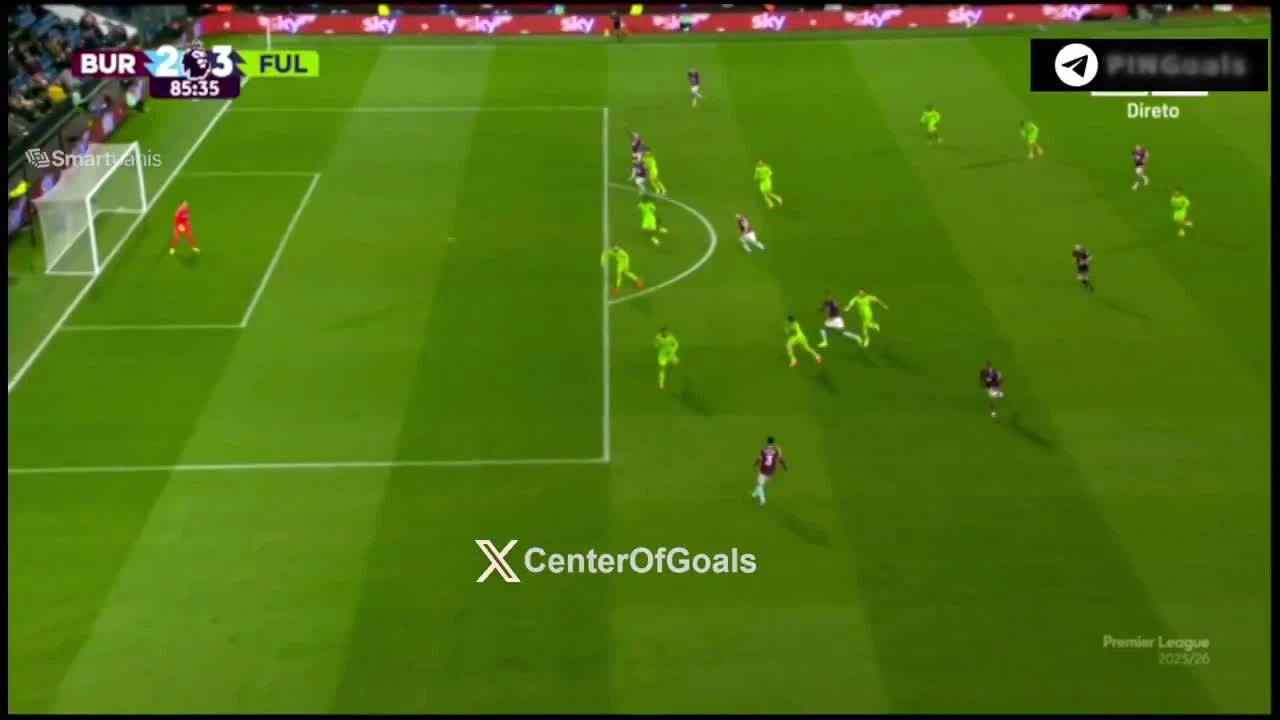 zaslepka skrotu video