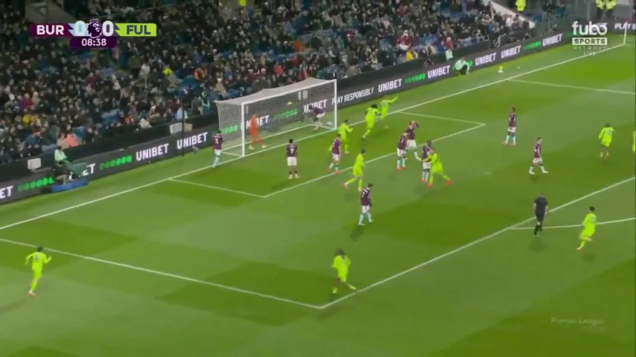 zaslepka skrotu video