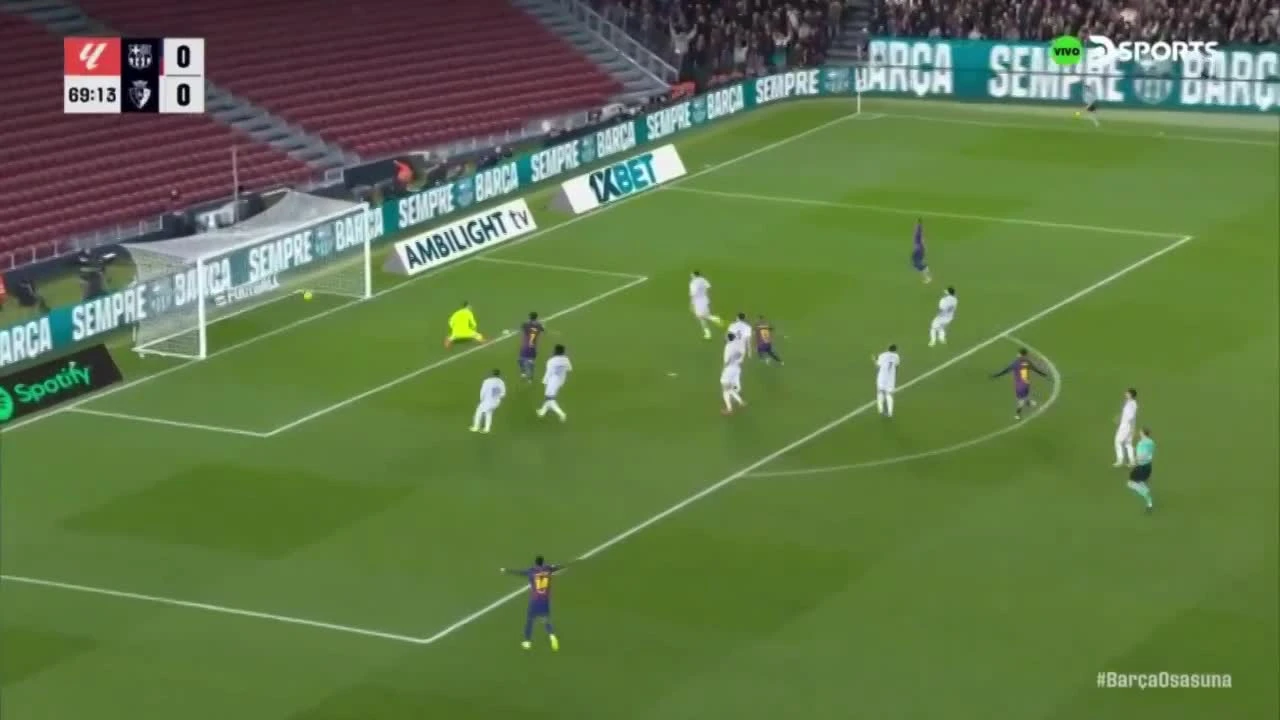 zaslepka skrotu video