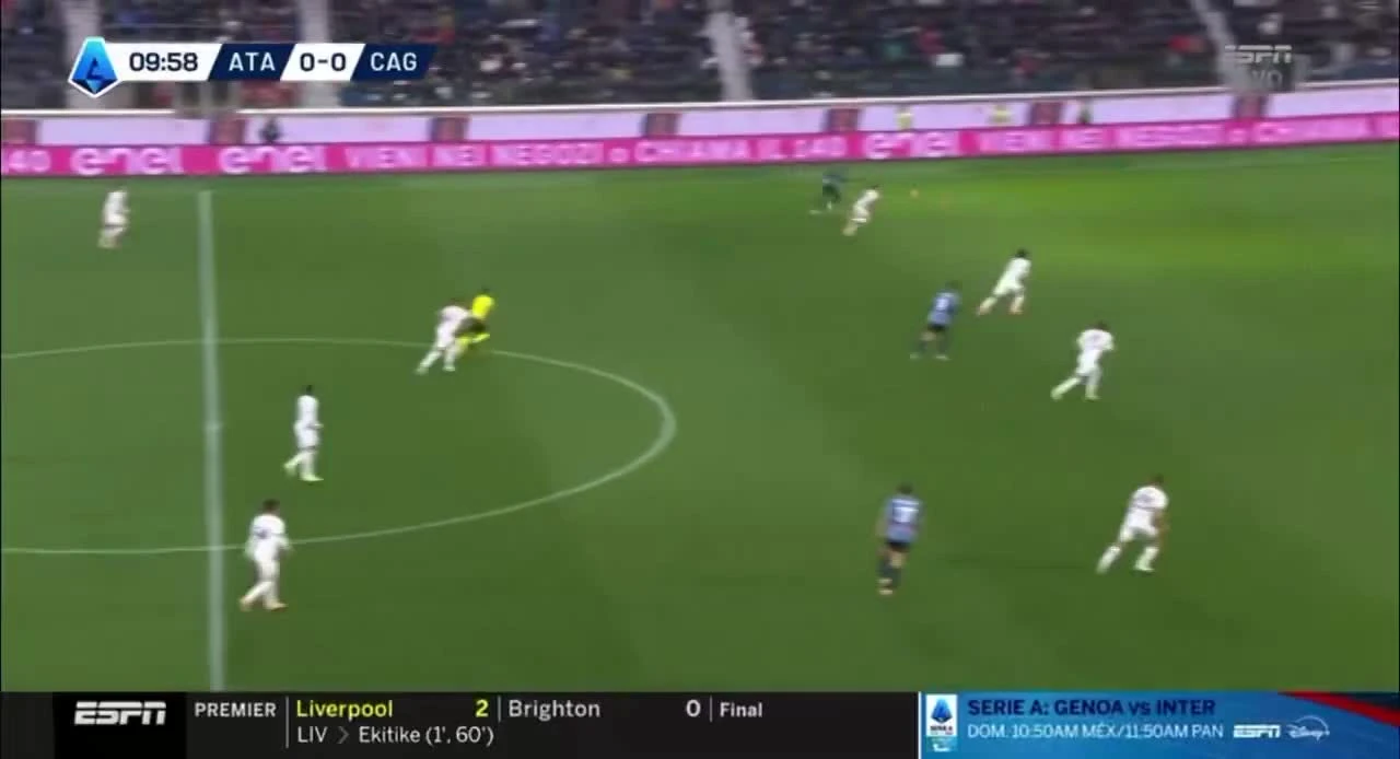 zaslepka skrotu video