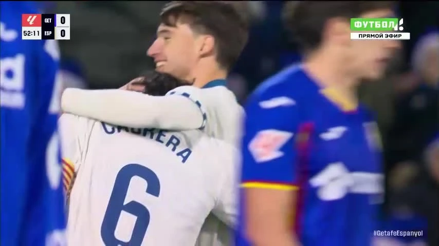 zaslepka skrotu video