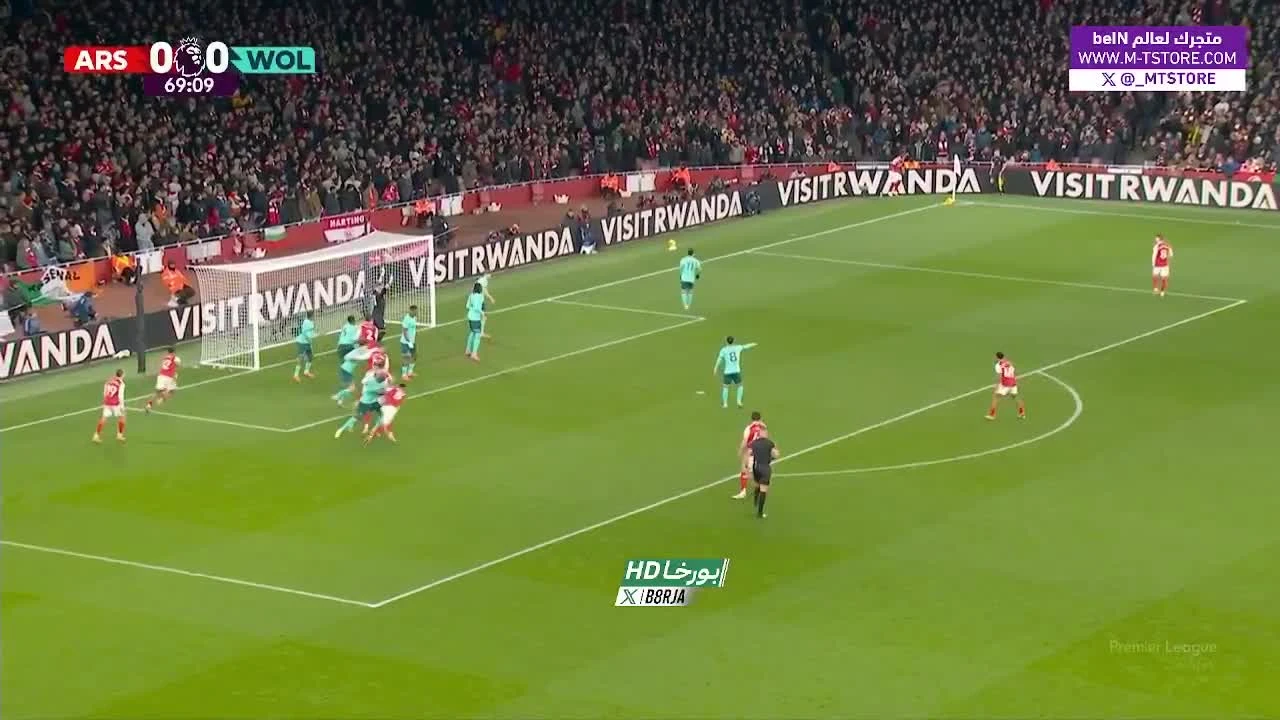 zaslepka skrotu video