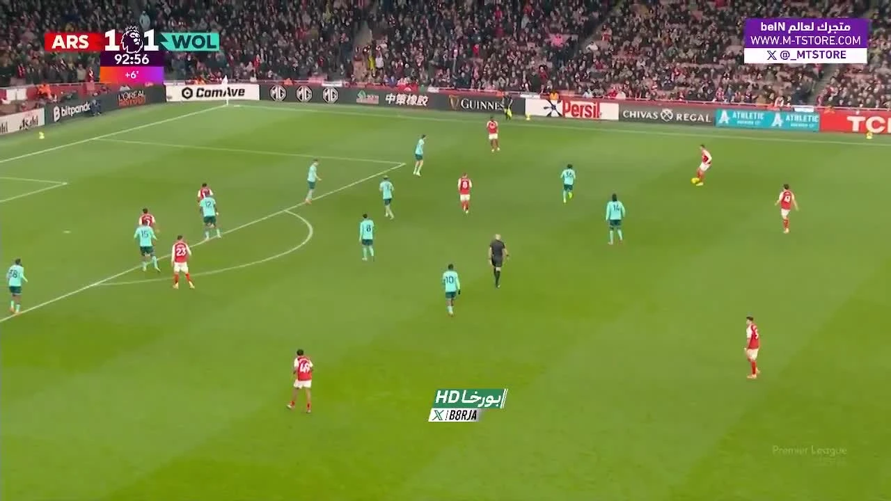 zaslepka skrotu video