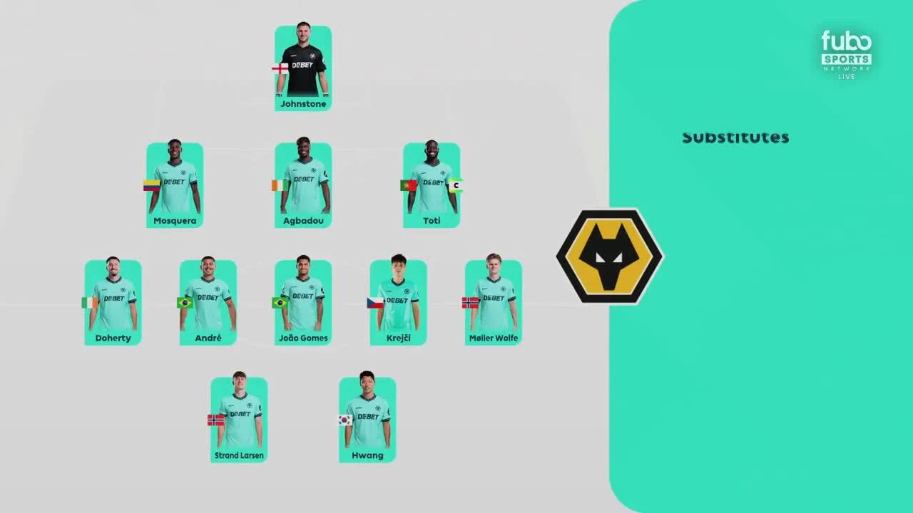 zaslepka skrotu video