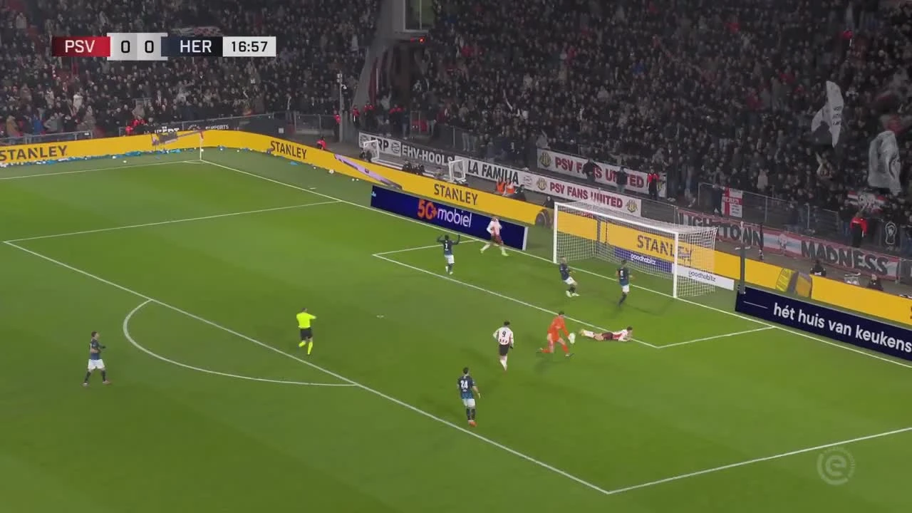 zaslepka skrotu video