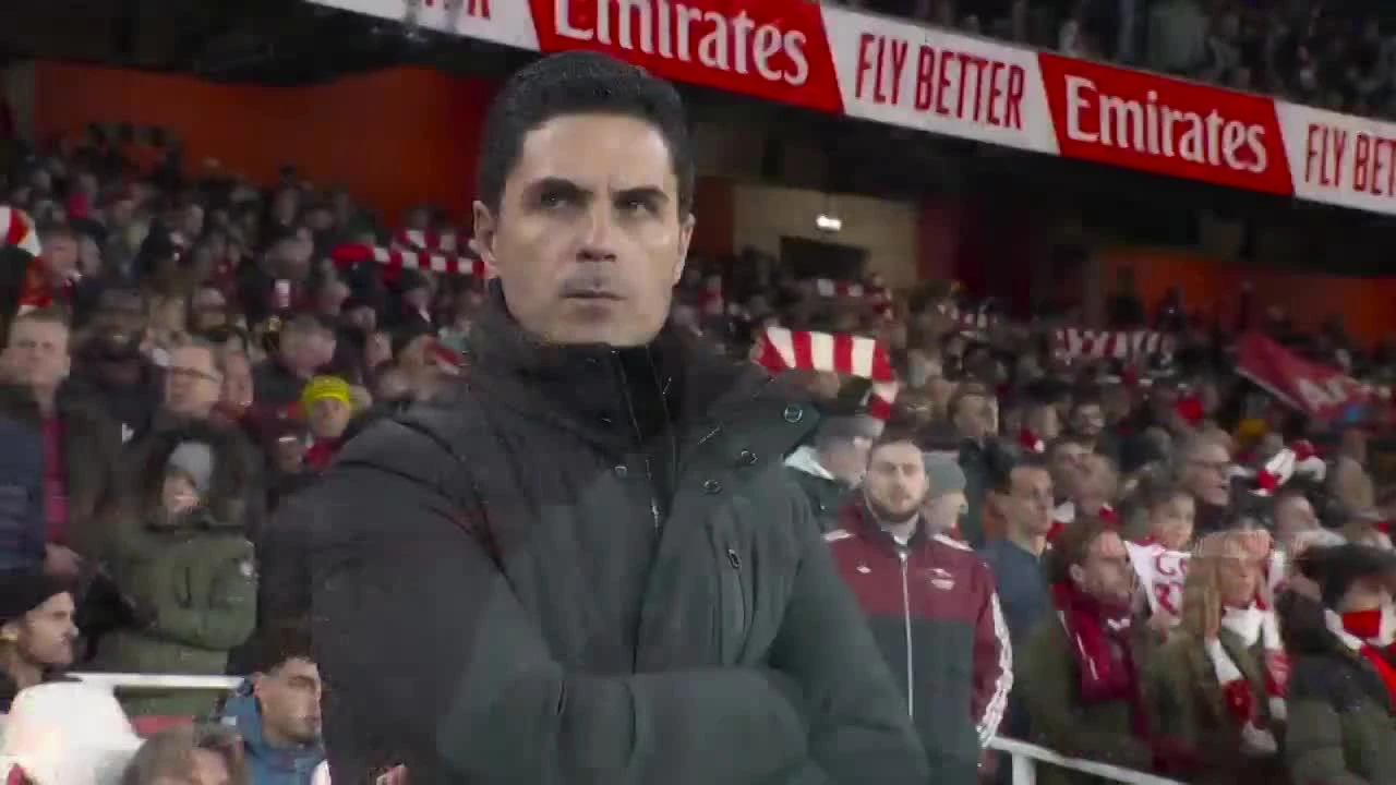 zaslepka skrotu video