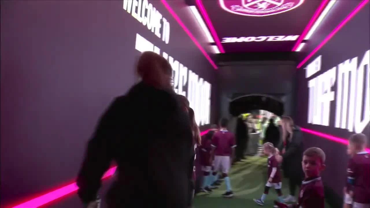 zaslepka skrotu video