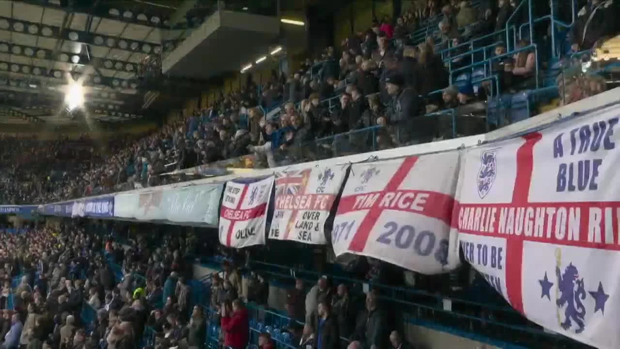 zaslepka skrotu video