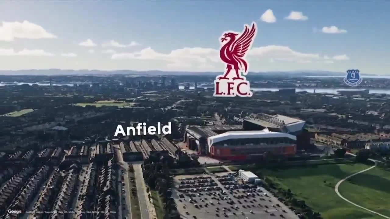 zaslepka skrotu video