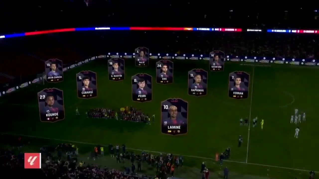 zaslepka skrotu video