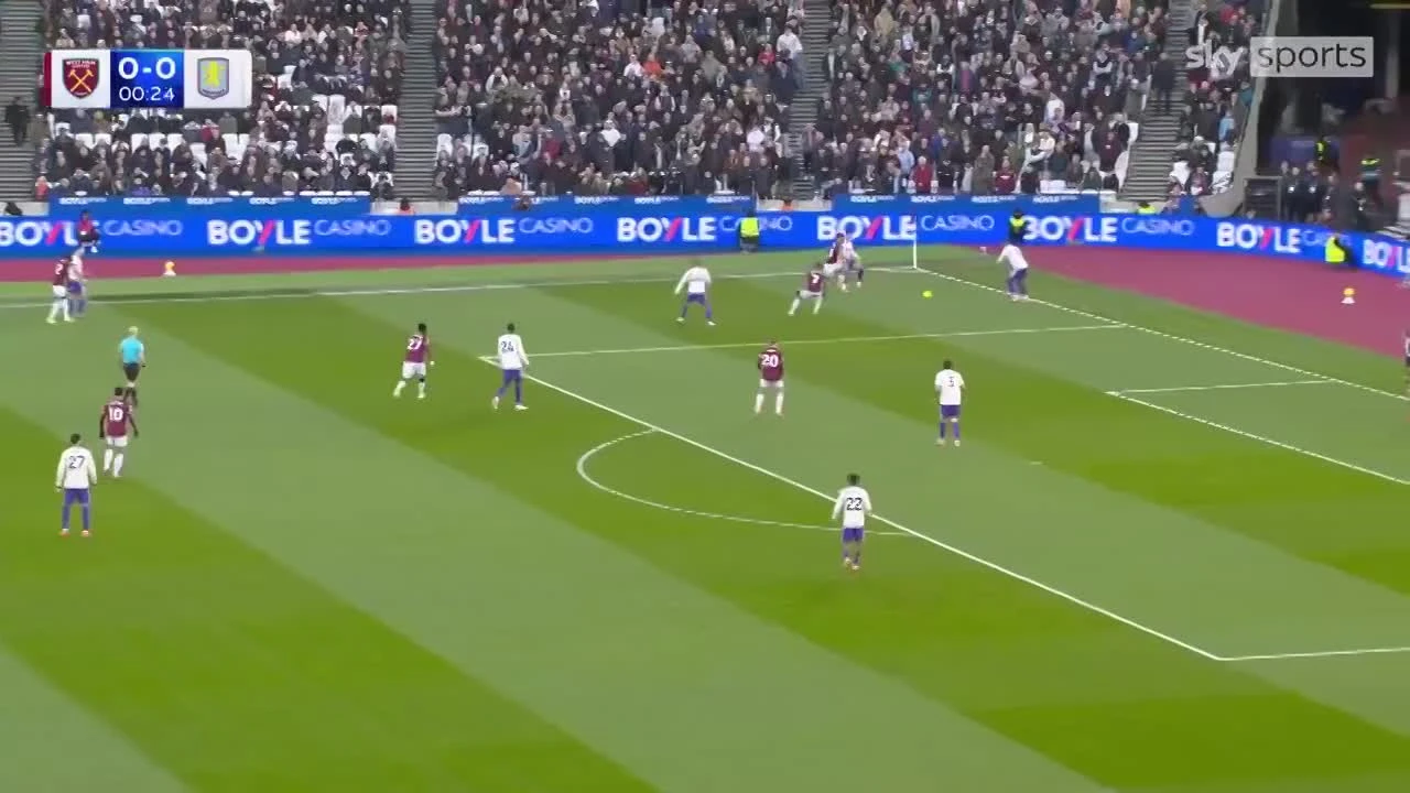 zaslepka skrotu video