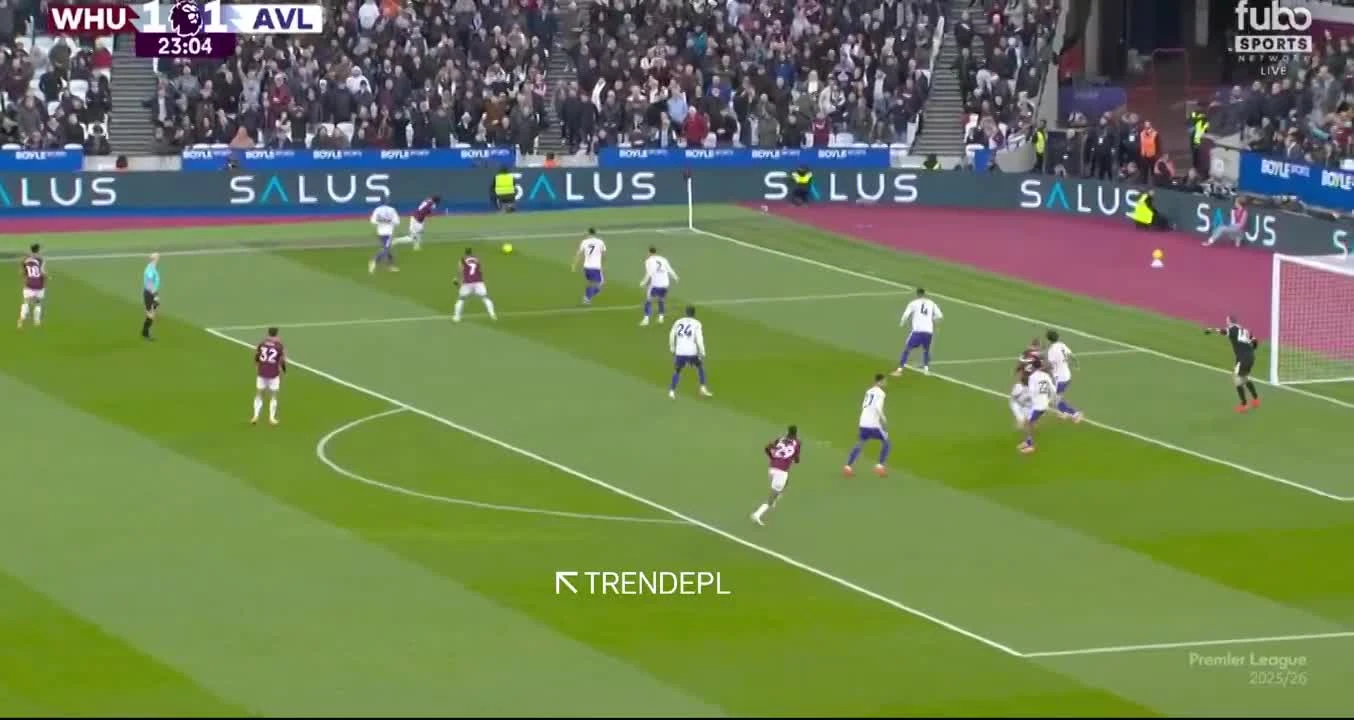 zaslepka skrotu video