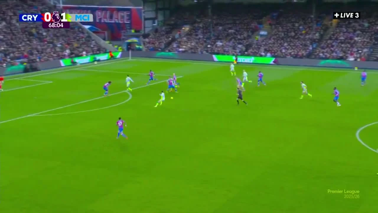 zaslepka skrotu video