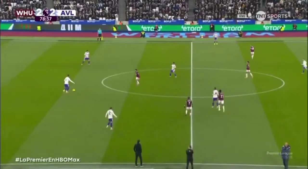 zaslepka skrotu video