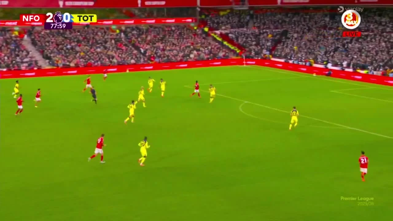 zaslepka skrotu video