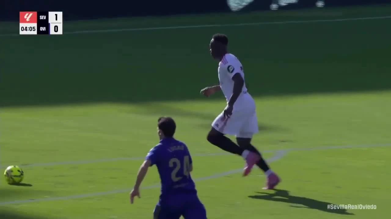 zaslepka skrotu video