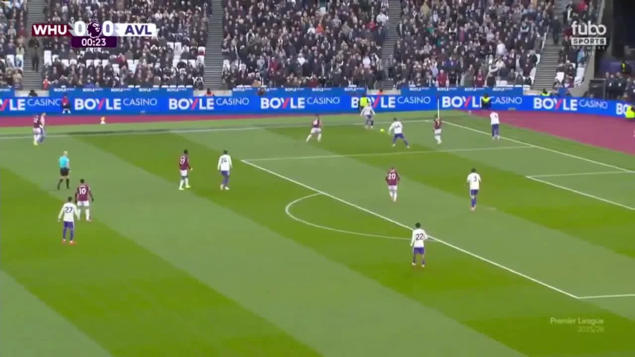 zaslepka skrotu video