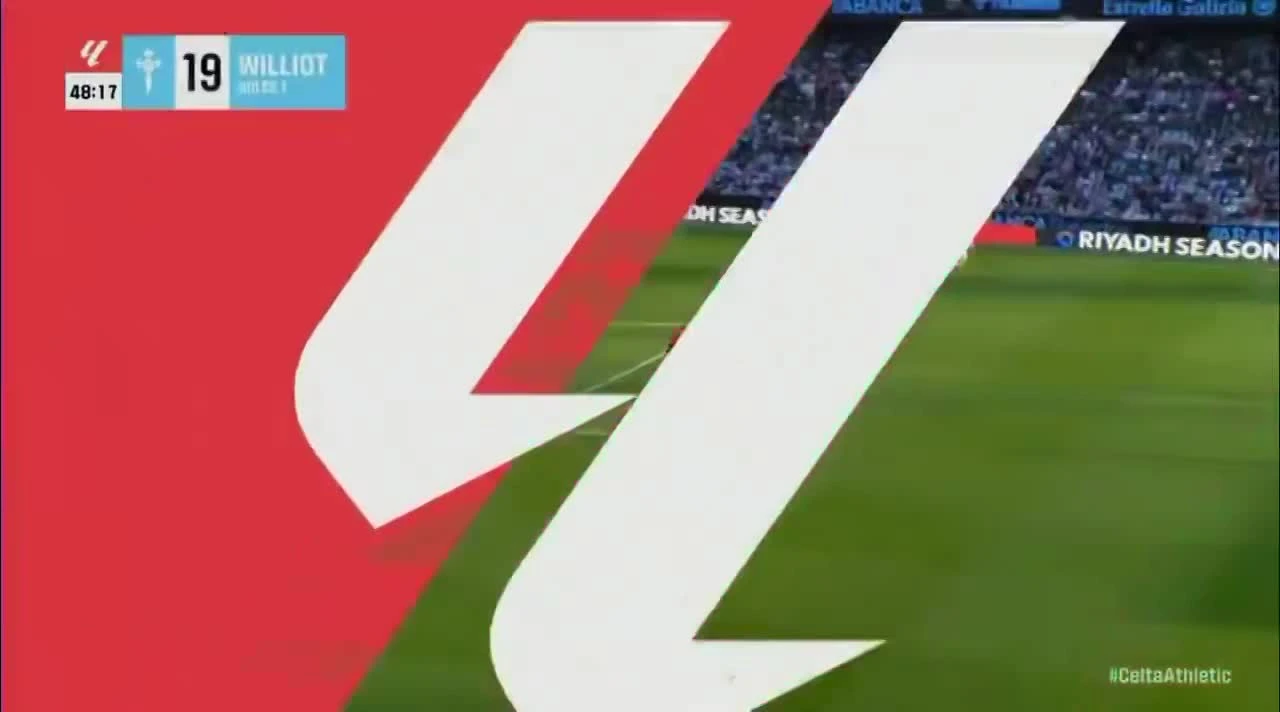 zaslepka skrotu video