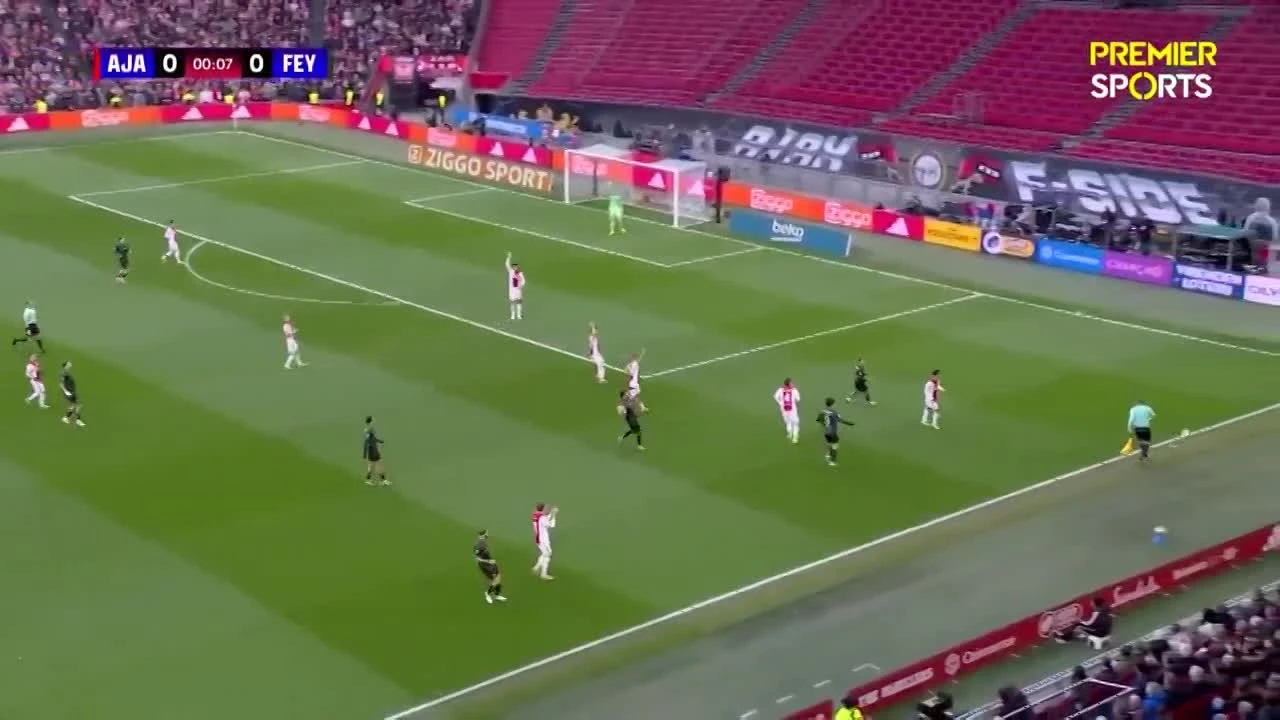 zaslepka skrotu video