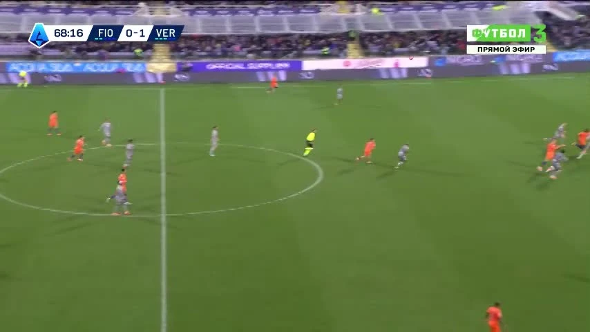 zaslepka skrotu video