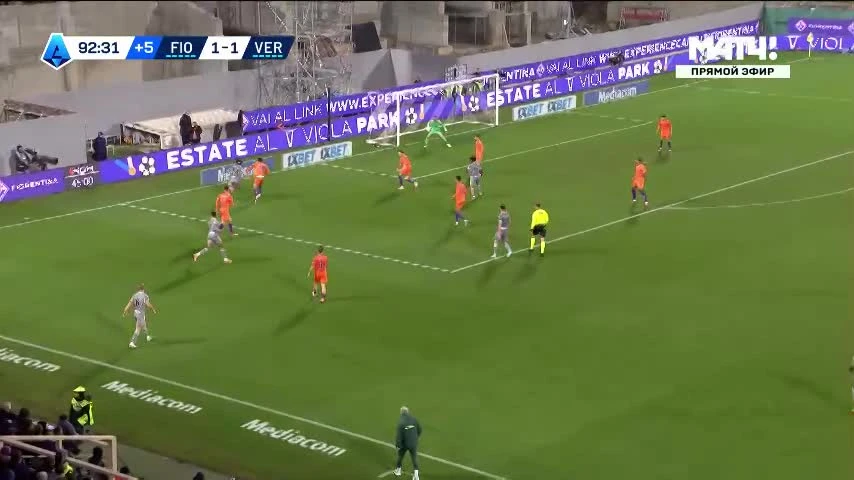 zaslepka skrotu video