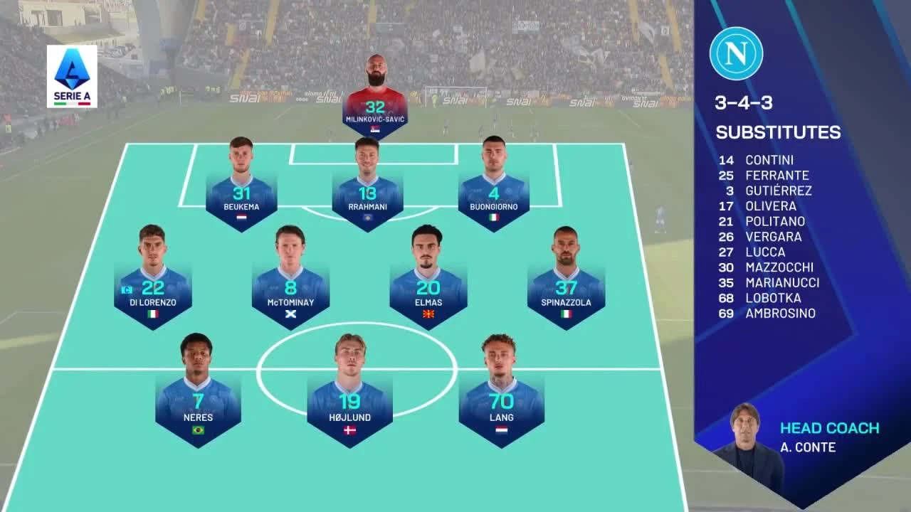 zaslepka skrotu video