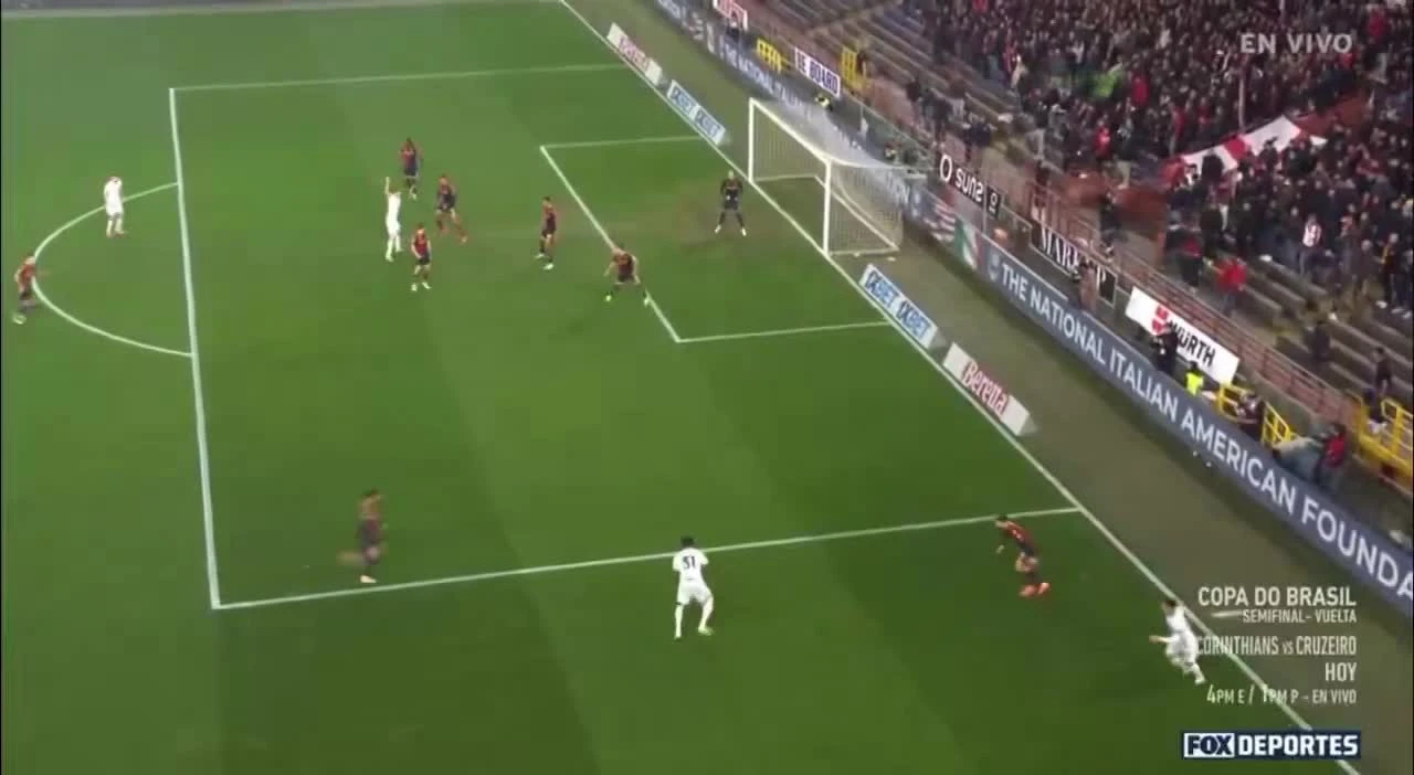 zaslepka skrotu video