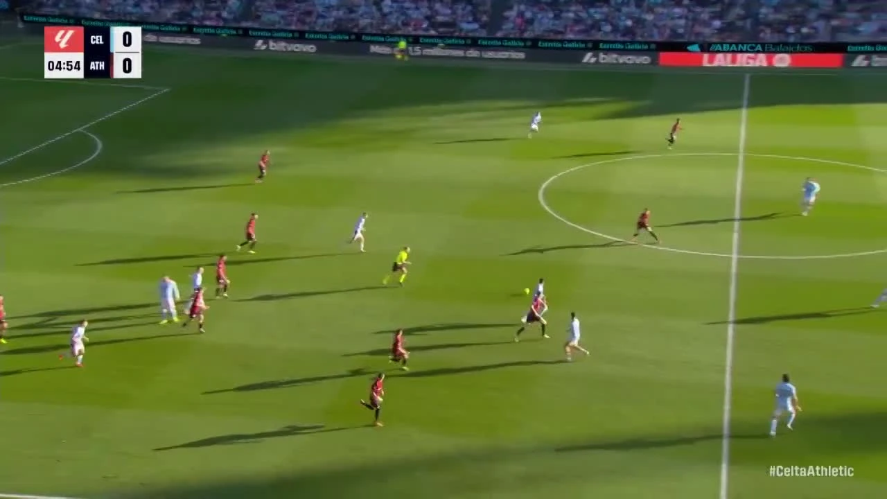 zaslepka skrotu video