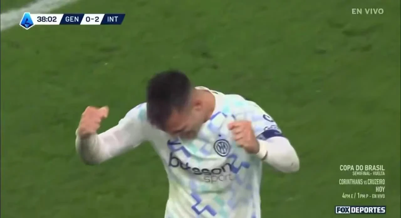 zaslepka skrotu video