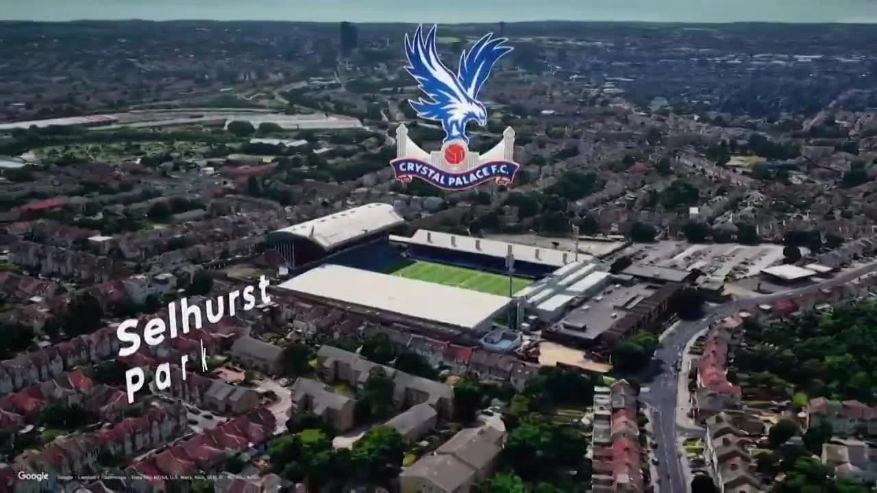 zaslepka skrotu video