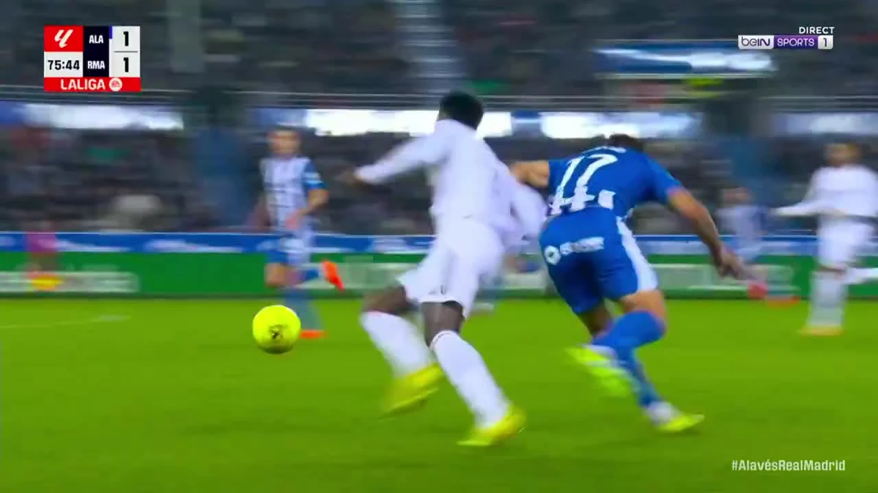 zaslepka skrotu video