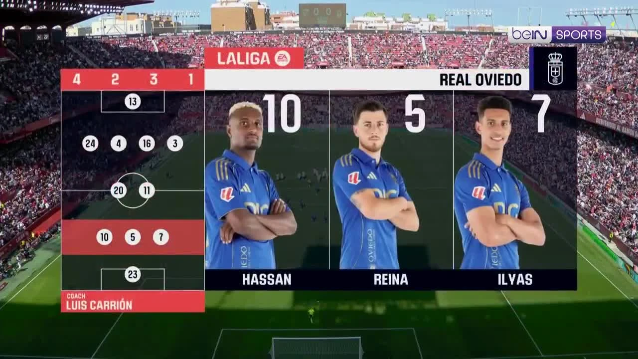 zaslepka skrotu video