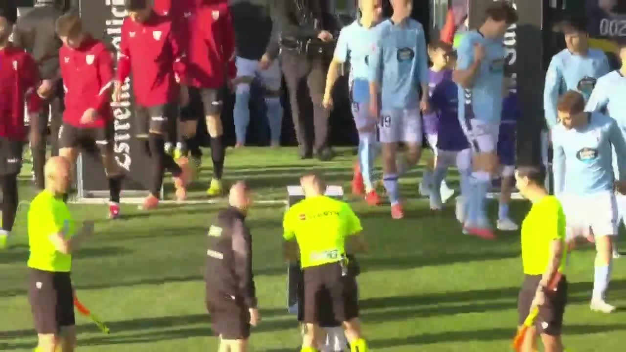 zaslepka skrotu video