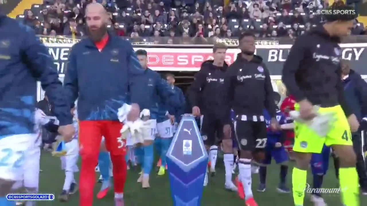 zaslepka skrotu video