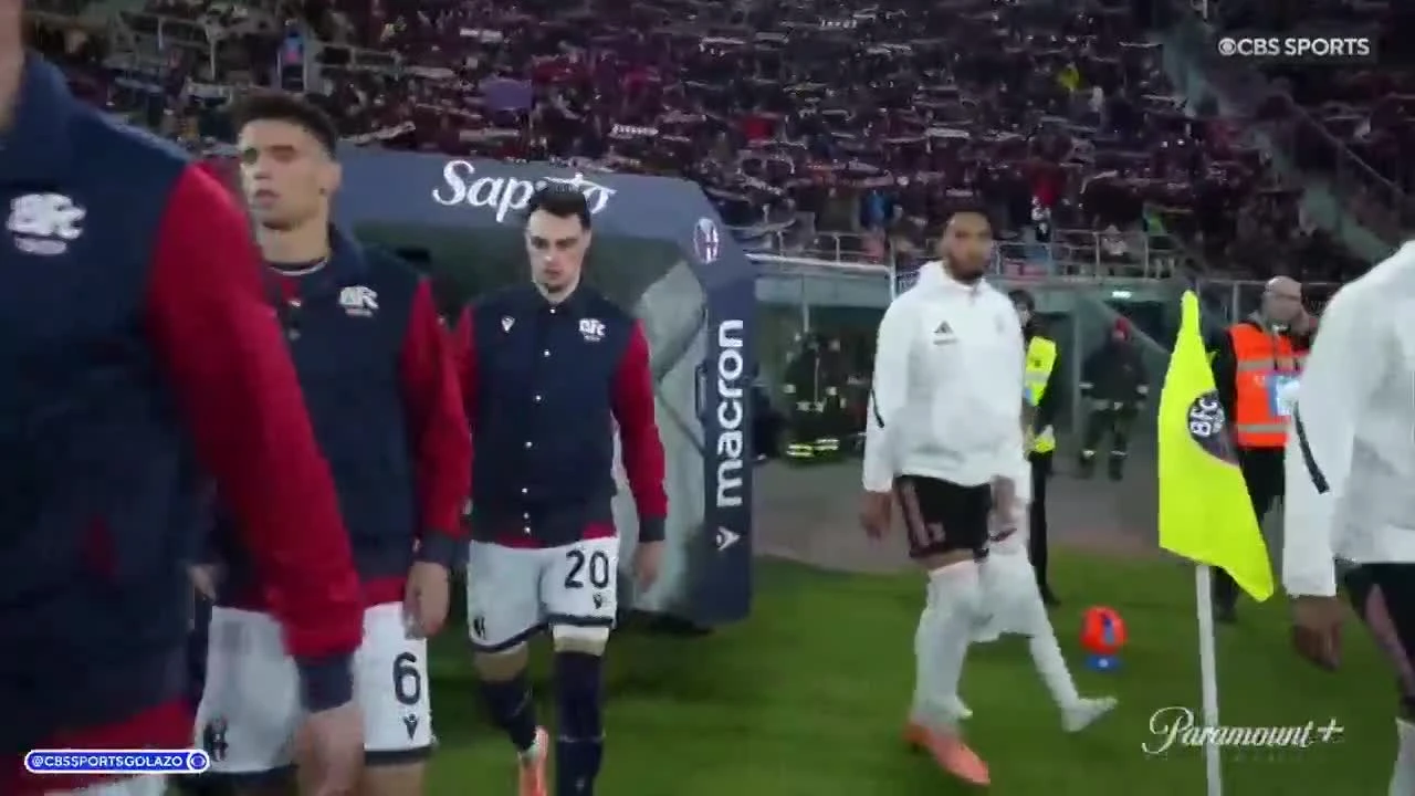 zaslepka skrotu video