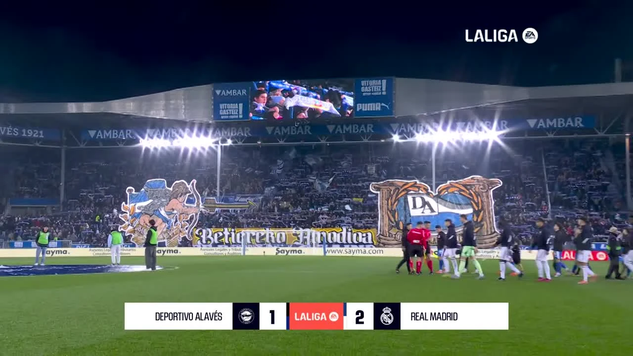 zaslepka skrotu video