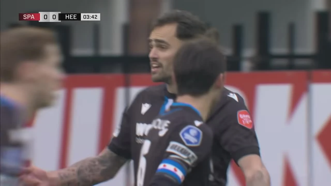 zaslepka skrotu video