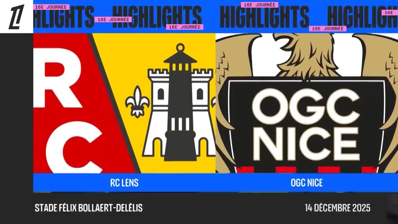 zaslepka skrotu video