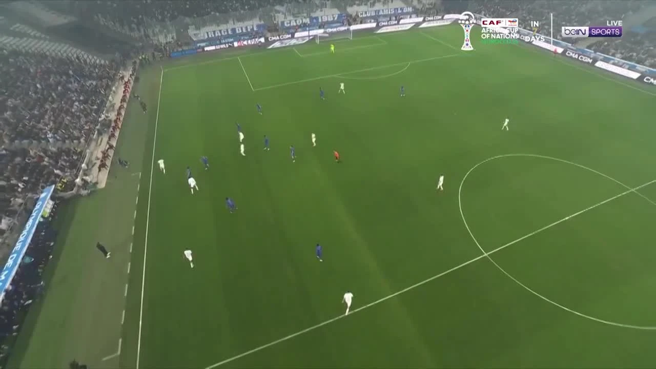 zaslepka skrotu video