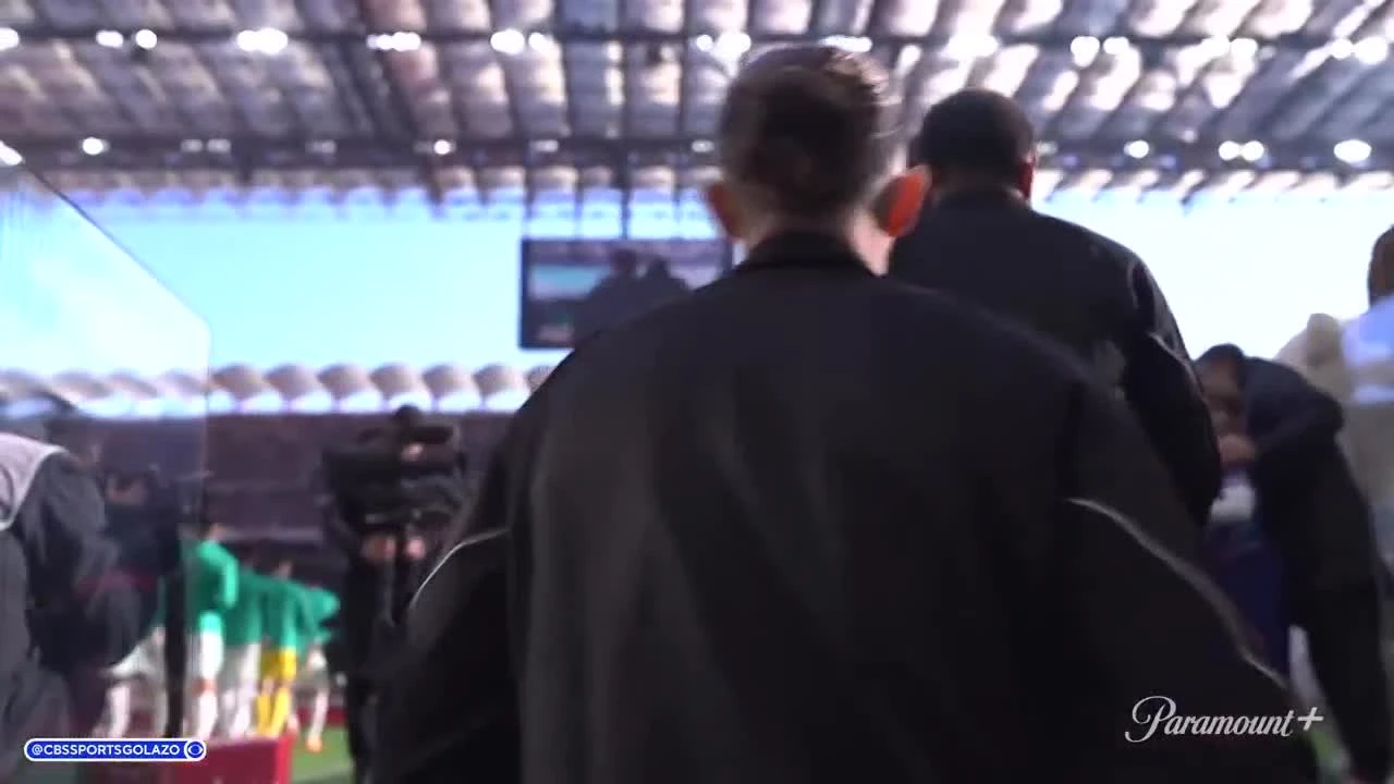 zaslepka skrotu video