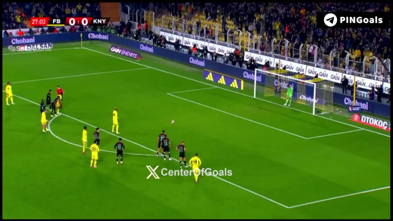 zaslepka skrotu video