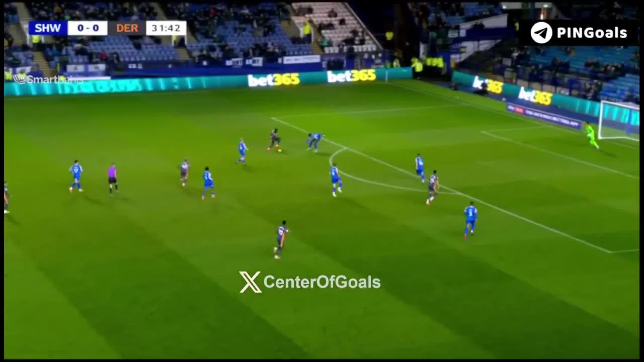 zaslepka skrotu video