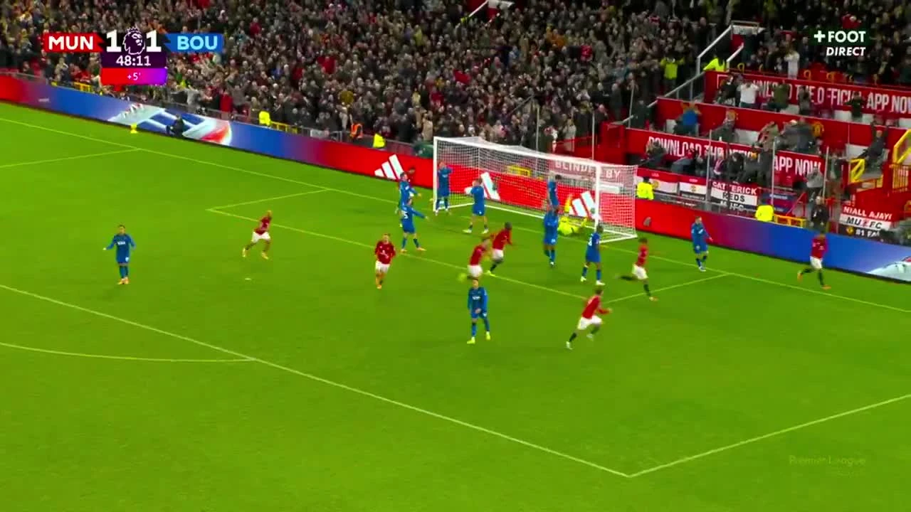 zaslepka skrotu video