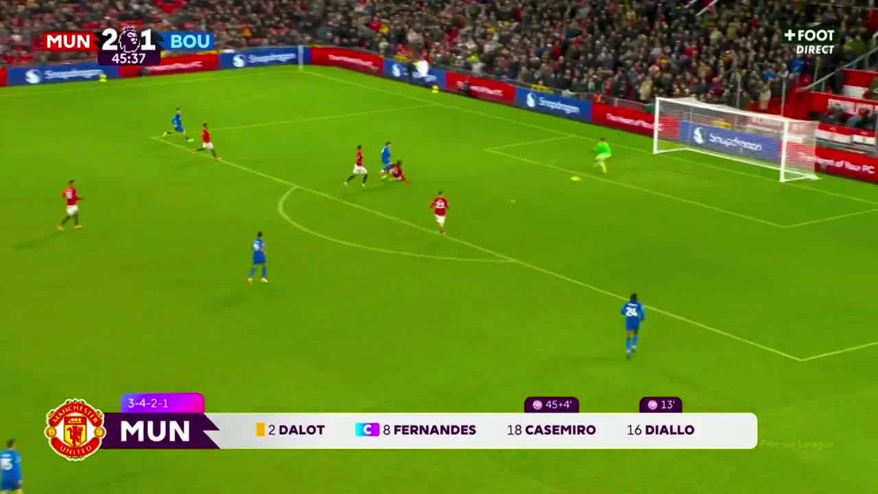 zaslepka skrotu video