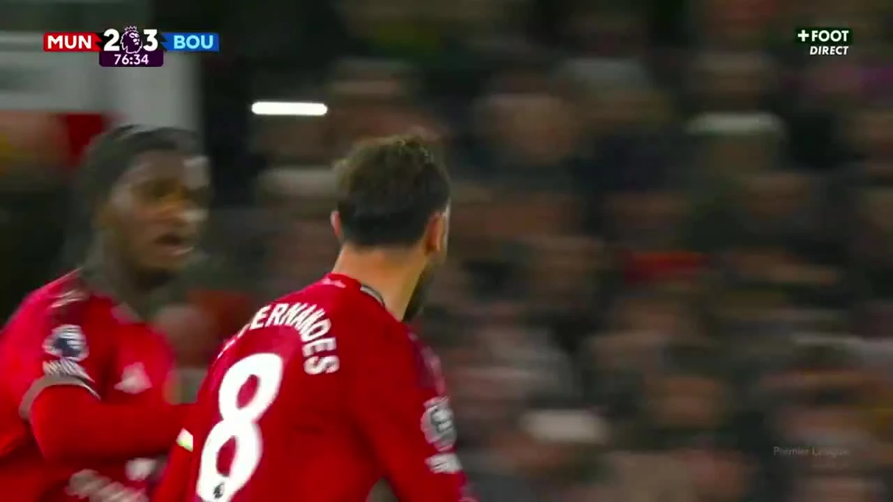 zaslepka skrotu video