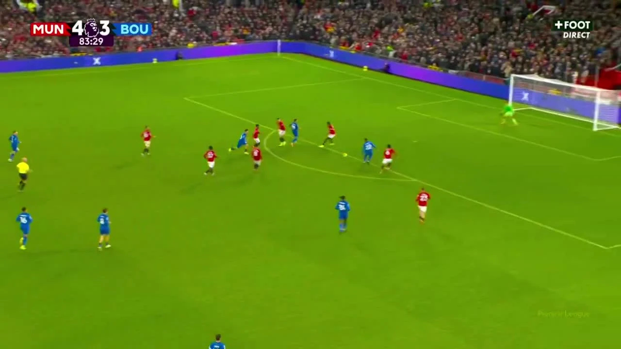 zaslepka skrotu video