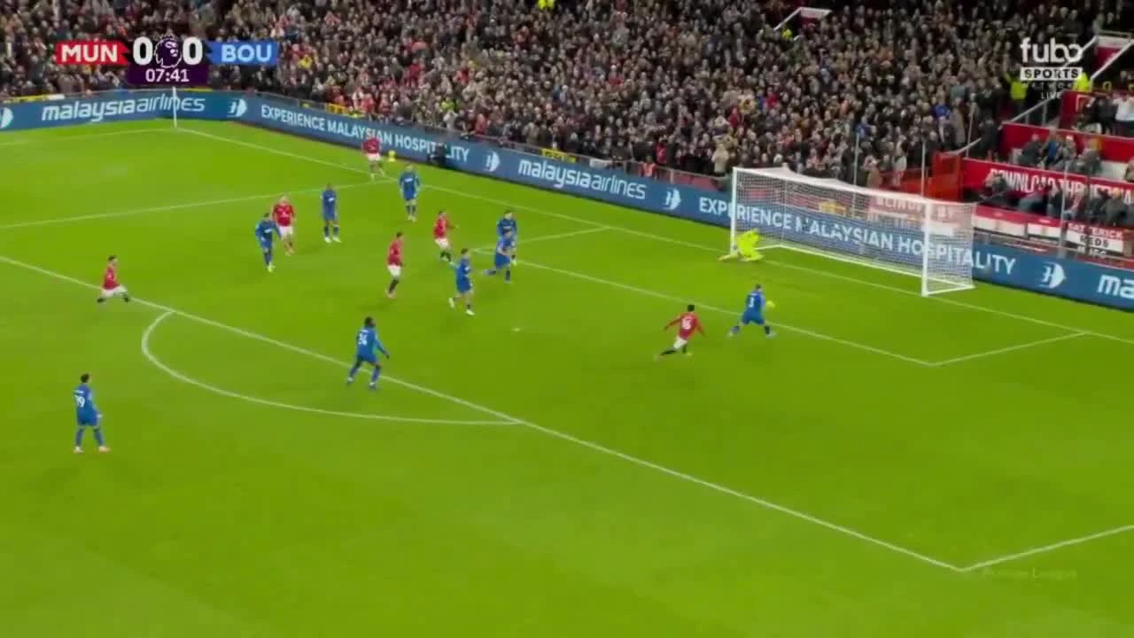 zaslepka skrotu video